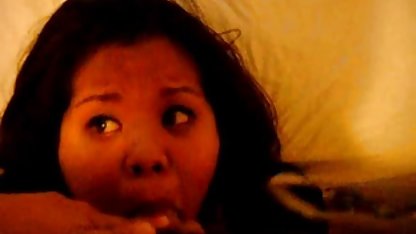 Populer video rumah anal bokep barat
