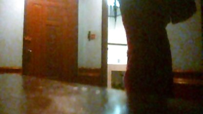 Tak berdosa Stephanie calendar bokep belajar anal audition