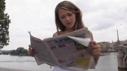 India anal bokep