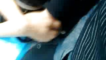 Jean Afrique bokep korea anal