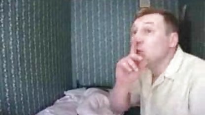 Gay bokep sek anal