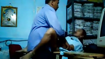 Mata, biru, cowok jagoan, jembut tebal, bokep indo tante anal titit besar