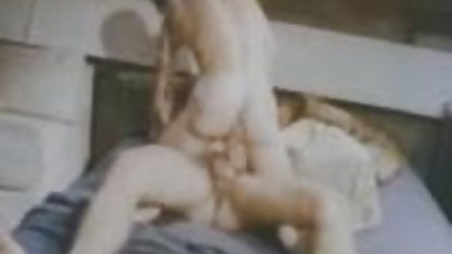 Saya bokep belajar anal teman jerman