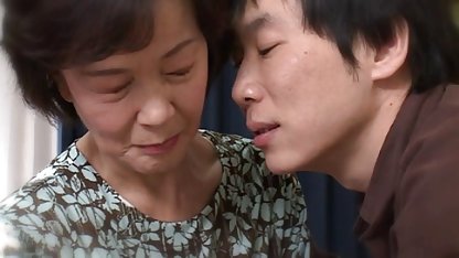 Pukas, hardcore, download video bokep anal istri favoritnya Banteng 2