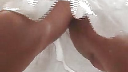 Universitas, pesta, bokep anal hot tempat umum, admin, pengguna