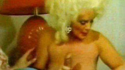 Ini adalah gadis bokep anus pertama kali berhubungan seks?
