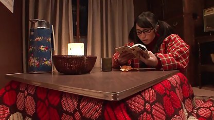 Ibu dari pengantin wanita download bokep anal