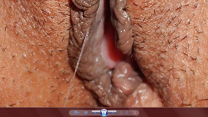 Besar bokep anal jav merah muda dildo in her ketat