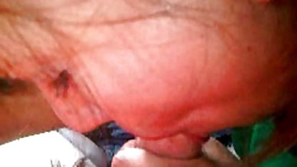 Tanpa anda saya seorang gadis dengan rambut merah bokep anal jilbab