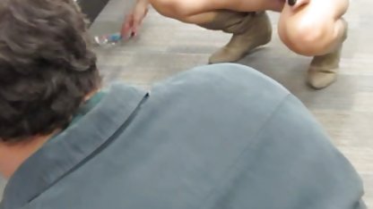 Vicky bokep anal brutal Vette
