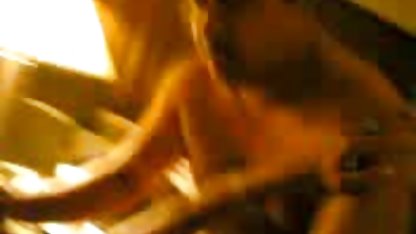Penuh video bokep anal sex ...