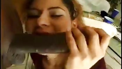 Amatir sudut bokep indo tante anal pandang pertama seks bertiga