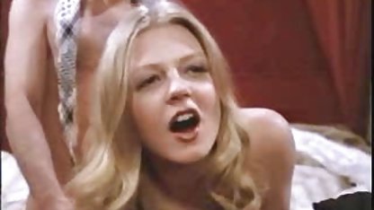 Sadie download bokep anal Johansen - big white Basah 7