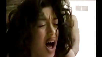 Muda pertama casting porno bokep anal pertama trem