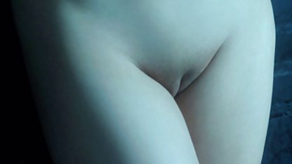 Toket besar MILF, toket bokep anal online besar, anal