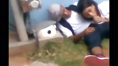 Deep bokep anal sex barat fisting