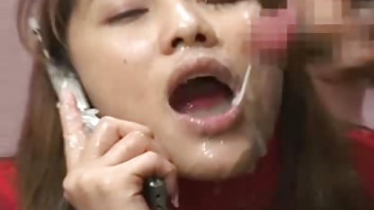 PA (jumping download bokep anal on the bed) dub inggris