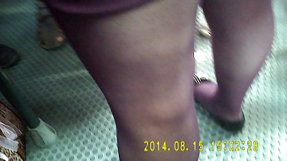 Pantat besar kompilasi video bokep anus 1