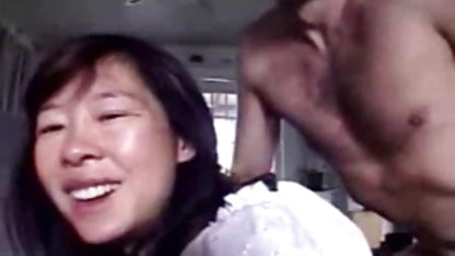 Hot jari basah cewek seksi, hidden download bokep anal sex cam, Jessica