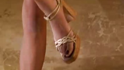 Superstar anal bokep