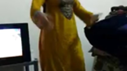 Buff dan Trinity kesenangan: Trinity, download video bokep anal mual, memilih P. O. V.