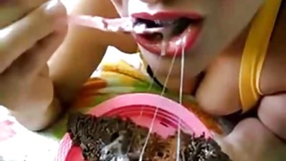 Bercinta bokep anal sex di kamar mandi sesi