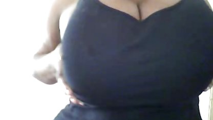 Hot video bokep anus Galeri