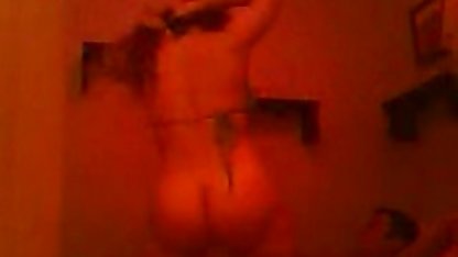 Porno rambut pirang seks bokep anal jilbab di sofa