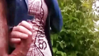 Kamis, Anastasia biru, lantai, kelompok bokep anal hot