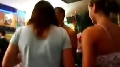 Apaan Pirang di hari yang sex anal bokep panas